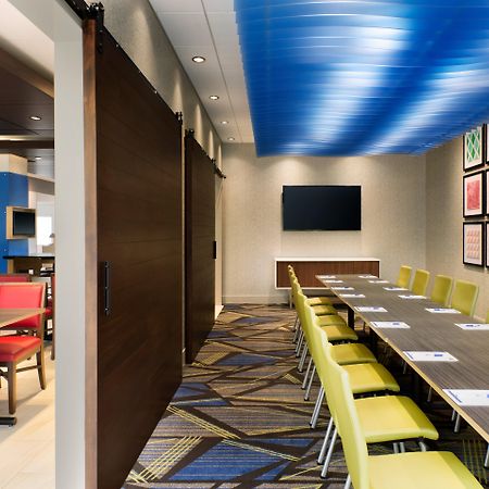 Holiday Inn Express - Horse Cave By Ihg מראה חיצוני תמונה