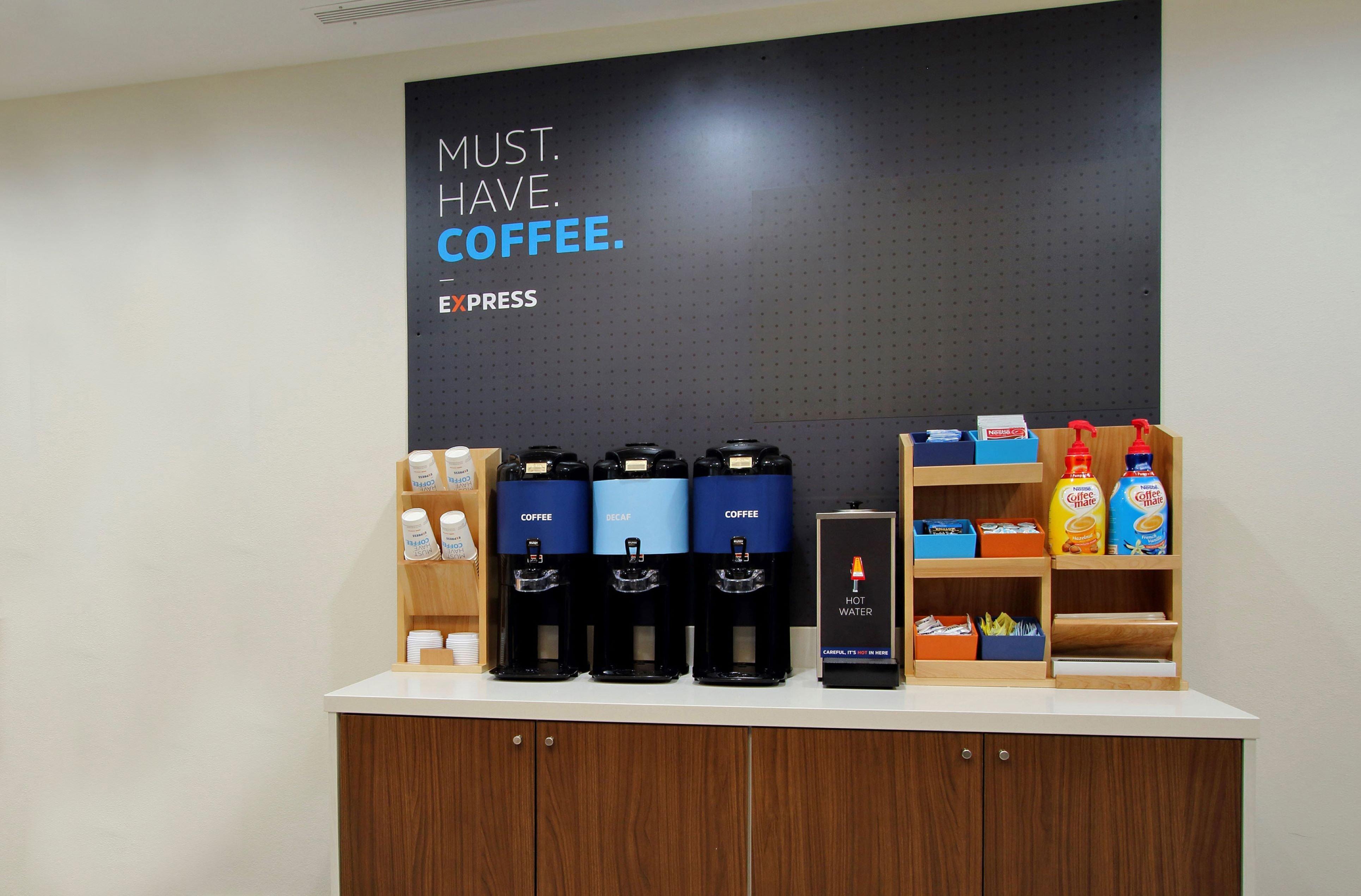 Holiday Inn Express - Horse Cave By Ihg מראה חיצוני תמונה