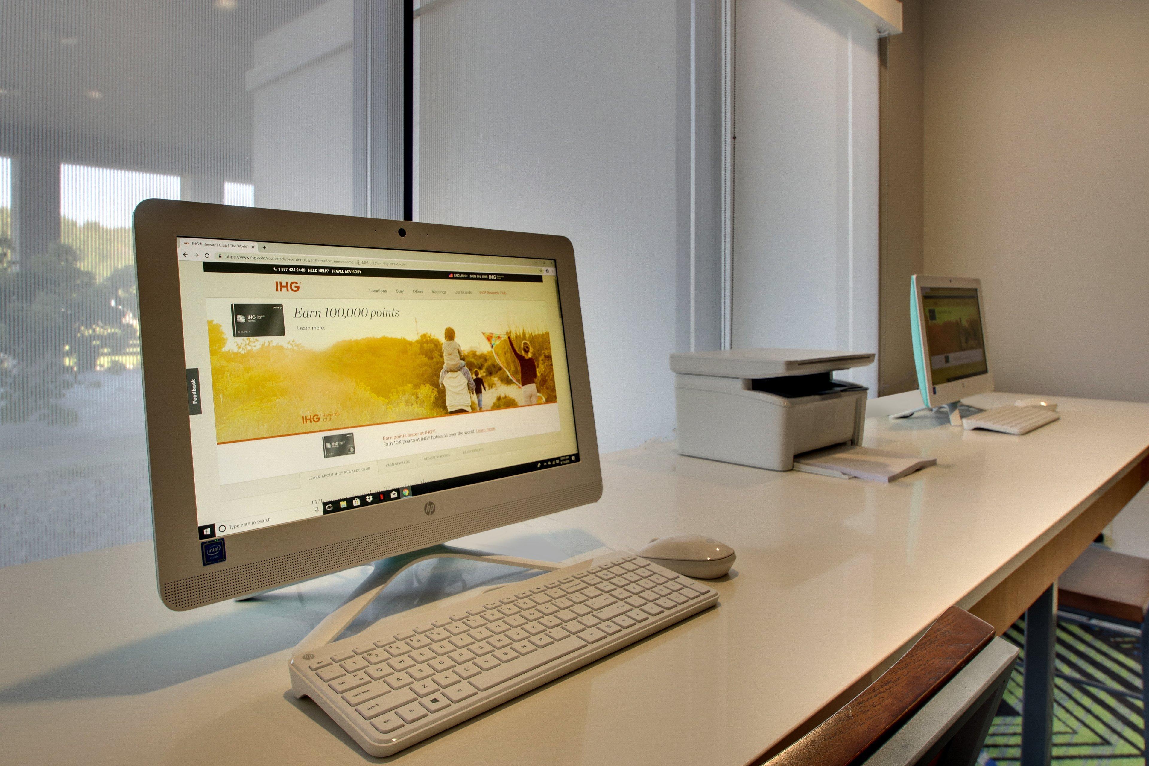 Holiday Inn Express - Horse Cave By Ihg מראה חיצוני תמונה