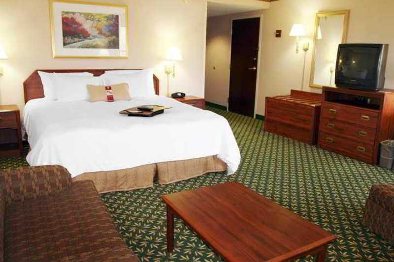 Holiday Inn Express - Horse Cave By Ihg מראה חיצוני תמונה