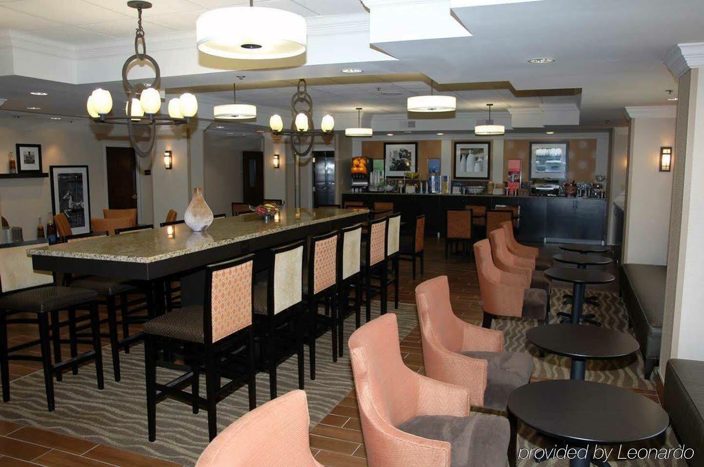 Holiday Inn Express - Horse Cave By Ihg מראה חיצוני תמונה